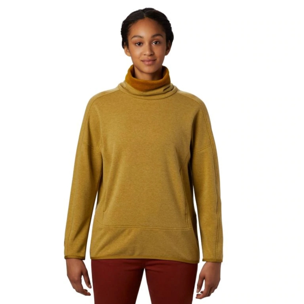 Mountain Hardware Ordessa Pullover